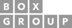 Box Group