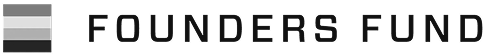 Founders Fund
