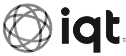 In-Q-Tel