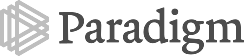 Paradigm